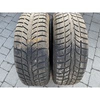 Автошини Hankook Winter I Cept Rs 195/65 R15  91T 4мм  Зимова Б/У