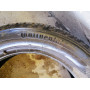Автошини Continental ContiEcoContact3 165/60 R14  75H 5.5 мм  Літо Б/У
