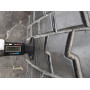 Автошини Pirelli Amaranto TH88 Energy 295/60 R22.5  150/147L 6.5 мм  Всесезонна Б/У