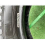 Автошини Firestone Vanhawk 2 205/65 R16 С 107/105T   Літо Б/У