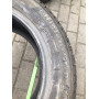 Автошини Goodyear EfficientGrip 205/55 R16  91H 4мм  Літо Б/У