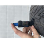 Автошини Semperit Speed-Grip 2 205/55 R16  91H   Зимова Б/У
