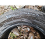 Автошини Continental VancoWinter 2 215/65 R16 C 106/104T 6.5 мм  Зимова Б/У