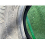 Автошини Orium Winter LT 185/80 R14 С 102/100R   Зимова Б/У