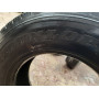 Автошини Dunlop SP 351 225/75 R17.5  128M 9мм  Всесезонна Б/У