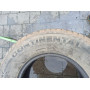 Автошини Continental WinterContact 235/75 R15  109T 3.5мм  Зимова Б/У