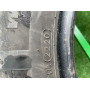 Автошини Hankook Winter Icept RS2 185/65 R15  88T   Зимова Б/У