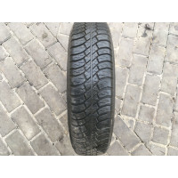 Автошини Michelin Classic 135/80 R13  70T   Літо Б/У