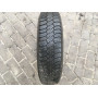 Автошини Michelin Classic 135/80 R13  70T   Літо Б/У