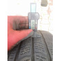 Автошини Kleber Transalp 2 215/65 R16 C 109/107R 5мм  Зимова Б/У