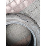 Автошини Dunlop Winter sport 5 205/55 R16  91H 6.5 мм  Зимова Б/У