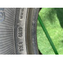 Автошини Continental CrossContact 255/55 R19  111H   Всесезонна Б/У