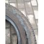Автошини Sava Adapto hp 185/65 R14  86T 7мм  Всесезонна Б/У