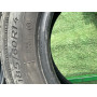 Автошини Dunlop Sport Bluresponse 185/60 R14  82H   Літо Б/У