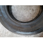 Автошини Roadstone Radial SB-800 155/80 R13  78T 7мм  Літо Б/У