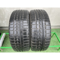 Автошини Nexen Win Guard Sport 215/40 R18  89V   Зимова Б/У