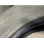 Автошини Dunlop Grandtrek AT22 285/60 R18  116V 5мм  Всесезонна Б/У