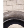 Автошини Michelin Energy saver 195/50 R15  82T 6мм  Літо Б/У