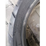 Pirelli Sl26 130/60 R13