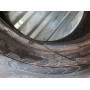 Автошини Continental Vanco 2 215/70 R15 C 109/107S 6.5 мм  Літо Б/У