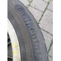 Автошини Continental Conti Winter Contact TS850 205/55 R16  94H 4мм  Зимова Б/У