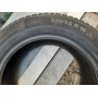 Автошини Continental ContiWinterContact TS830 P 225/55 R16  99H 6мм  Зимова Б/У