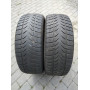 Автошини Platin RP50 winter 205/55 R16  91T 4мм  Зимова Б/У