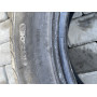 Автошини Continental PremiumContact 195/55 R16  87H 3.5мм  Літо Б/У