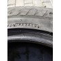 Автошини Bridgestone Dueler H/P 92A 265/50 R20  107V 4мм  Всесезонна Б/У