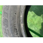 Автошини Bridgestone Dueler H/L 400 225/55 R18  98V   Літо Б/У