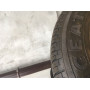 Автошини Ceat Start 135/80 R13  70T 7мм  Літо Б/У
