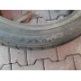 Автошини Toyo Proxes T1R 215/45 R18  93Y 5мм  Літо Б/У