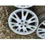 Диск литий Renault  R17 7.0j PCD5*108 ET50 DIA60.1 (сірий)|8200023769|