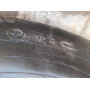 Автошини Uniroyal FH100 385/65 R22.5  160K 5мм  Всесезонна Б/У