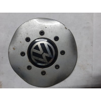 Заглушки (ковпачки) для дисків Volkswagen ||