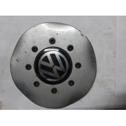 Заглушки (ковпачки) для дисків Volkswagen ||