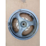 Диск Стальний   R13 3.5j PCD* ET DIA (сірий)||