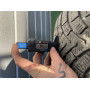 Автошини Falken Eurowinter HS01 205/55 R16  91T   Зимова Б/У