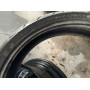 Pirelli Angel GT A 120/70 R17  58W