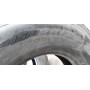 Автошини Pirelli TR:01 315/80 R22.5  156/150L 5мм  Всесезонна Б/У
