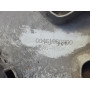 R16 Opel 00461060860 сірий