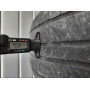 Автошини Kumho Road Venture ART 235/55 R18  100V 2.5мм  Всесезонна Б/У