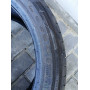 Автошини Continental ContiSportContact5 245/40 R18  97Y 4.5мм  Літо Б/У