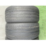 Автошини Continental ContiSportContact 5P 285/45 R21  109Y   Літо Б/У
