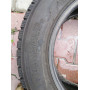 Автошини Kleber Transalp 2 215/65 R16 C 109/107R 5мм  Зимова Б/У
