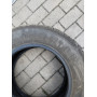 Автошини Pirelli Sottozero winter 210 215/65 R16  98H 4мм  Зимова Б/У