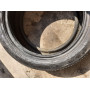 Автошини RockStone Five-Plus S110 195/50 R15  82H 6мм  Зимова Б/У