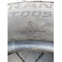 Автошини Bridgestone Turanza T005 195/55 R16  87H 7мм  Літо Б/У