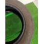 Автошини Goodyear Vector 4 Season  195/60 R16  89H 6мм  Всесезонна Б/У