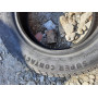 Автошини Continental Super Contact CH90 175/70 R14  84H 6.5 мм  Літо Б/У